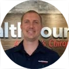 All provider availability