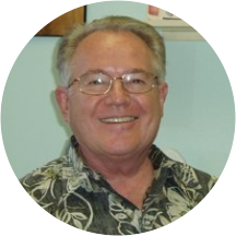 Dr. John Hensler, MD