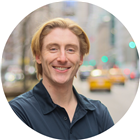 All provider availability