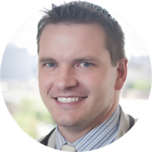 Dr. John Hunniford, MD