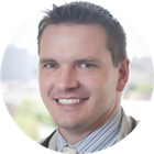 Dr. John Hunniford, MD