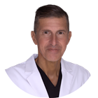 Dr. John Hurchik, DPM