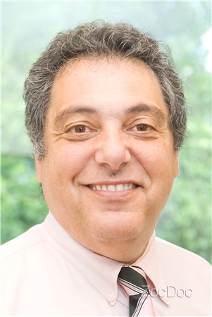 Dr. John Ianzano, DMD