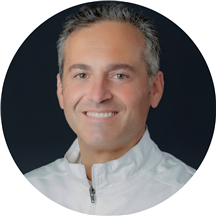 Dr. John Ifantis, DDS