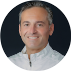 Dr. John Ifantis, DDS