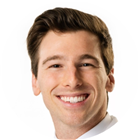 All provider availability