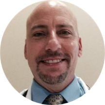 Dr. John J Yannucci II, MD