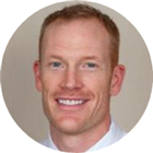 Dr. John Jeppson, DDS