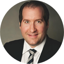 Dr. John Kannengieser, DPM