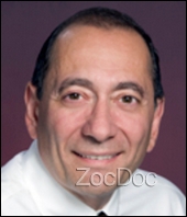 Dr. John Kassotis, MD