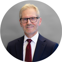 Dr. John Kelemen, MD