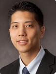 Dr. John Kim, MD