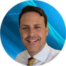 Dr. John Kiriakatis, DC