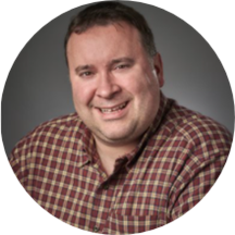 Dr. John Kleback, MD