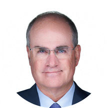 Dr. John Knightly, MD