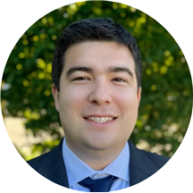 Dr. John Kraemer, DMD