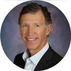 Dr. John Kruszewski, OD