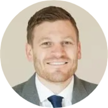 Dr. John Lazoritz, DPM