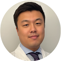 Dr. John Lee, MD