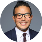 All provider availability