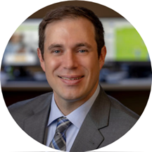 Dr. John Leschke, MD