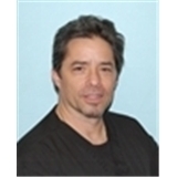 Dr. John Letizia, DMD