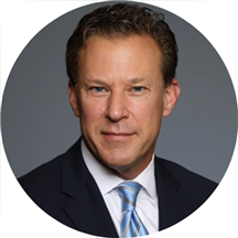 Dr. John Lombardi, MD