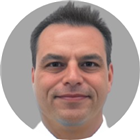 All provider availability