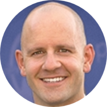 Dr. John Mangelson, MD