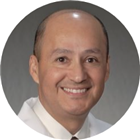 All provider availability