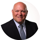 Dr. John McEvoy, DPM