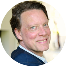 Dr. John Mcknight, MD