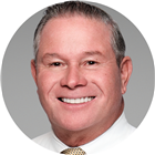 All provider availability