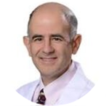 Dr. John Meer, MD