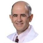 Dr. John Meer, MD