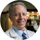 Dr. John Mertzlufft, OD