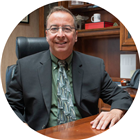 All provider availability