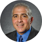 Dr. John Minutillo, MD