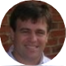 Dr. John Monbarren, DC