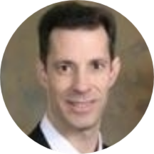 Dr. John Nasrallah, MD