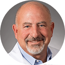 Dr. John O’Neill, MD