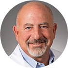 Dr. John O’Neill, MD