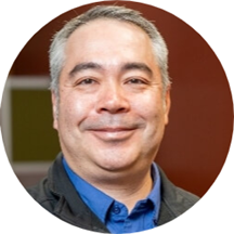 Dr. John Pairmore, DC