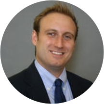 Dr. John Pastorek, DMD