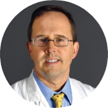 Dr. John Pazin, MD