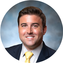 Dr. John Perrone, DO