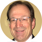 Dr. John Perszyk, OD