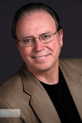 Dr. John Pieraccini, DDS