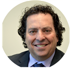 All provider availability