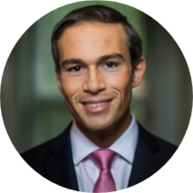 Dr. John Pilavas, MD